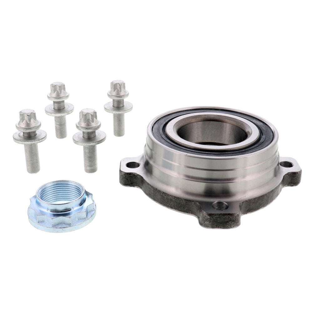 V20-0515 Wheel Hub for 2000-2002 BMW 5 520D