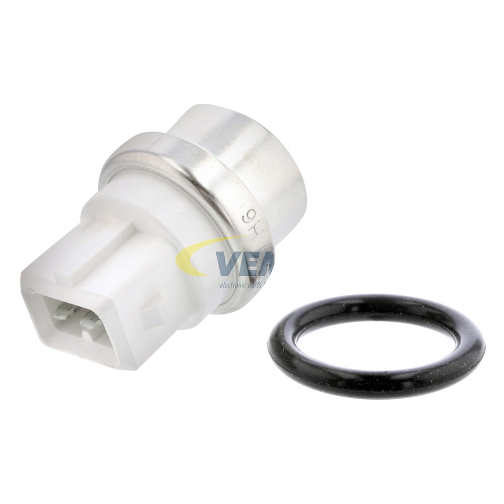 V15-99-1979 Engine Coolant Temperature Switch for 1996-2009 Audi A3