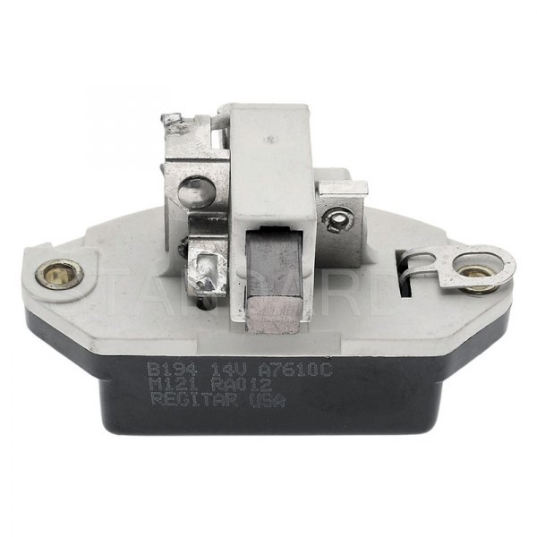 Picture of Standard VR-512 Voltage Regulator for 1980 Saab 900