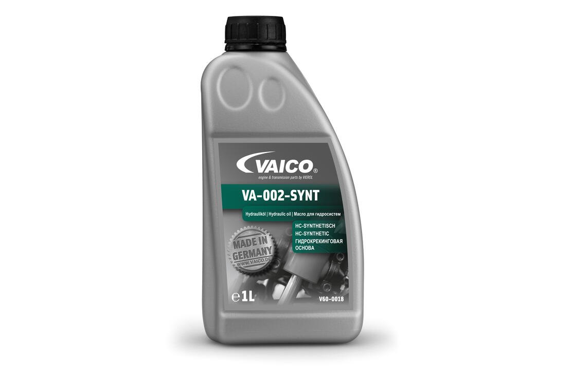 V60-0018 Vehicle Hydraulic Oil