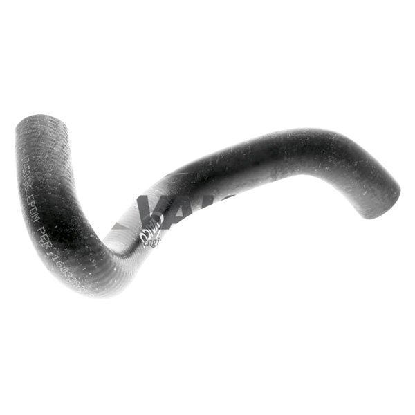 V10-0365 Radiator Hose for 2008-1985 VW Caddy I 1.8