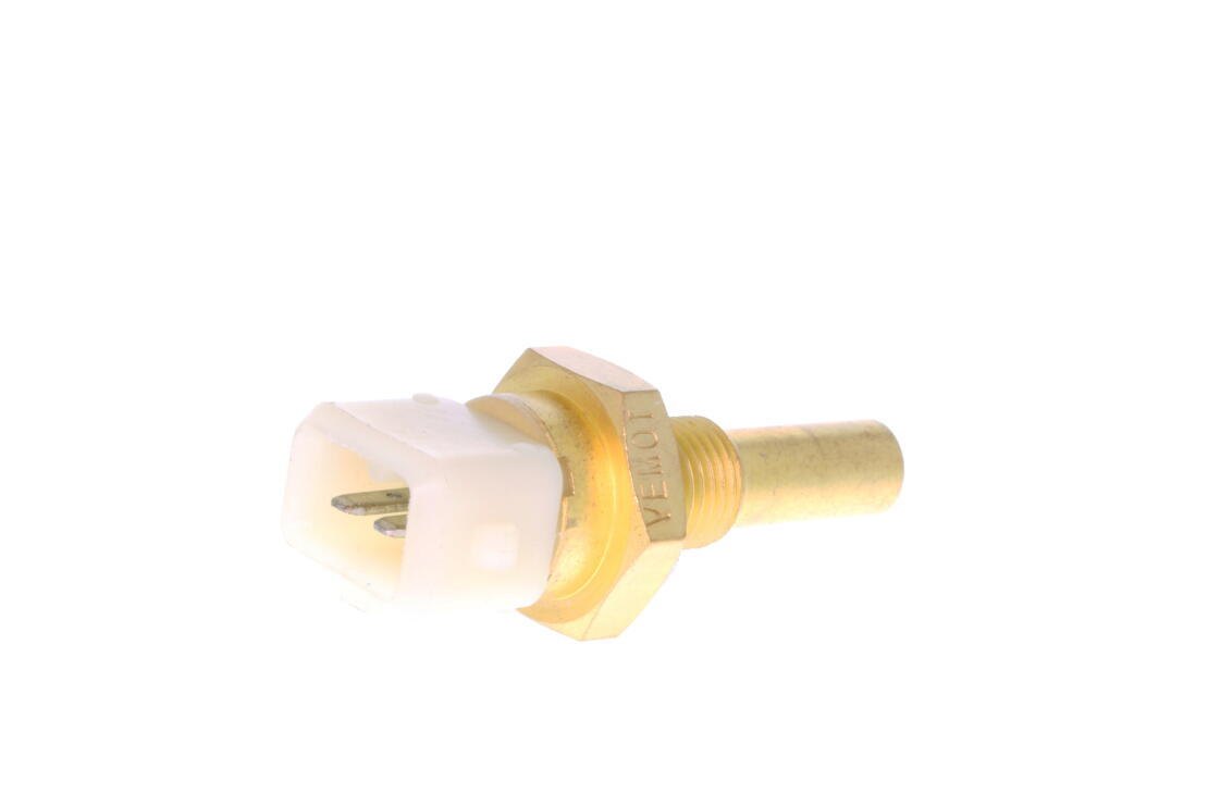 V15-77-0001 Engine Coolant Temperature Sensor for 1993-2011 Seat Toledo I