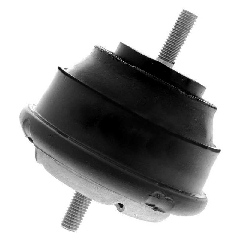 V20-1026-1 Engine Mounting for 2008-1997 BMW 3 Compact 323 TI