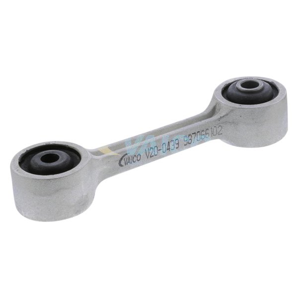 V20-0439 Rod & Strut Wheel Suspension Control Arm for 2009-1990 BMW 3 Convertible 318I