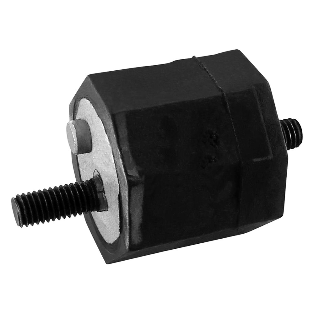 V20-0454 Automatic Transmission Mount for 2012-1984 BMW 3 318I