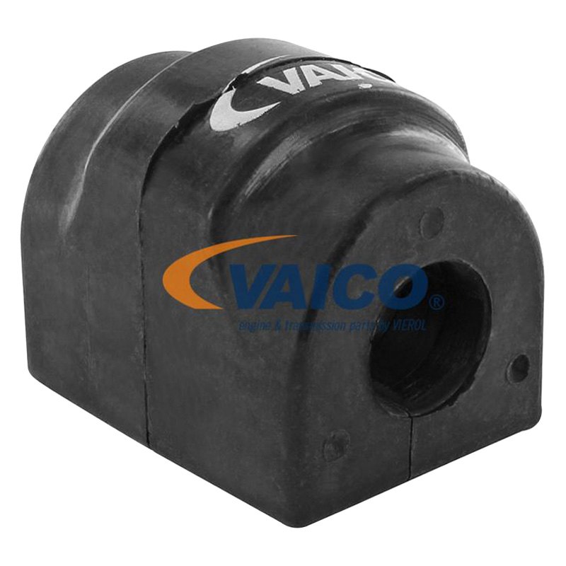 V20-0459 Axle Beam Mounting for 2003-1994 BMW 3 Compact 316G