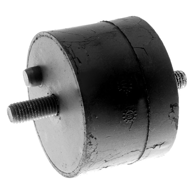 V20-0465 Engine Mounting for 2004-1986 BMW 3 Convertible 320I
