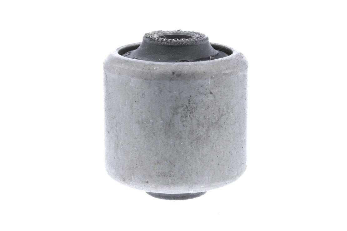 V20-7063-1 Control Arm Bushing for 2006-1981 BMW 5 518