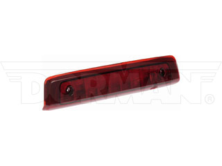 Dorman 923-258 Third Brake Light Assembly for 2006-2010 Jeep Commander