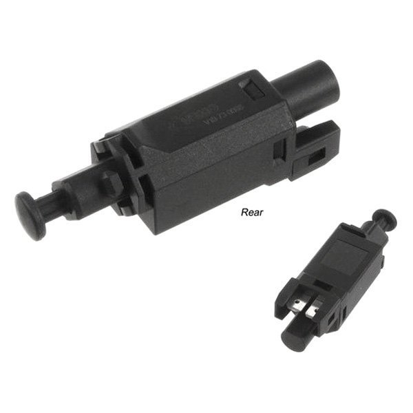 V10-73-0088 Brake Light Switch for 1996-2009 Audi A3