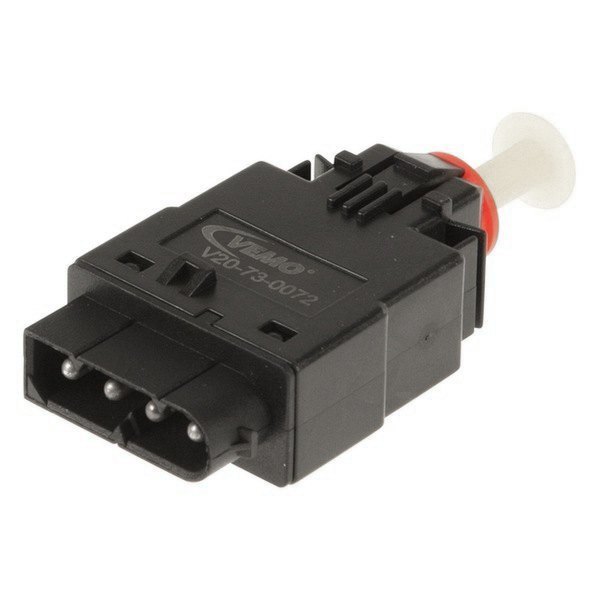 V20-73-0072 Brake Light Switch for 1994-2003 BMW 3 Compact