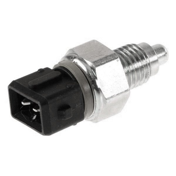 V20-73-0080 Reverse Back Up Light Switch for 2008-2009 BMW 1 Convertible