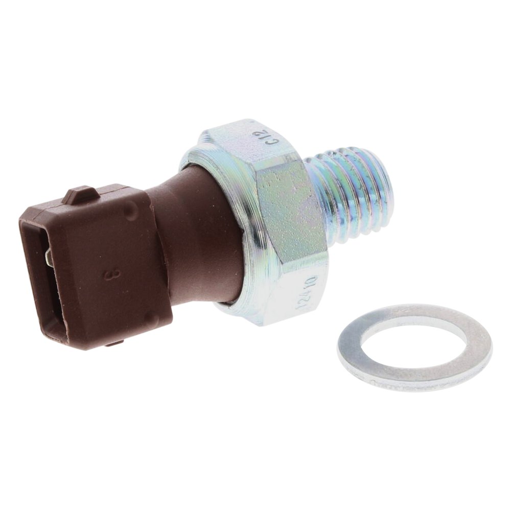 V20-73-0123 Oil Pressure Switch for 2008-2009 BMW 1 Convertible