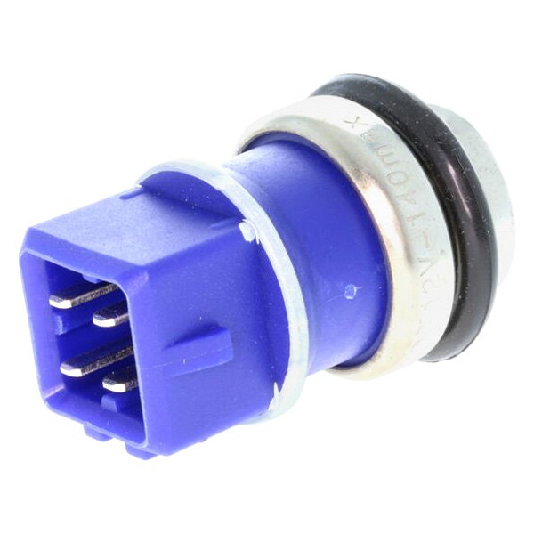V10-99-0125 Engine Coolant Temperature Sensor for 1990-2007 Volkswagen Lt 28-35 I Box