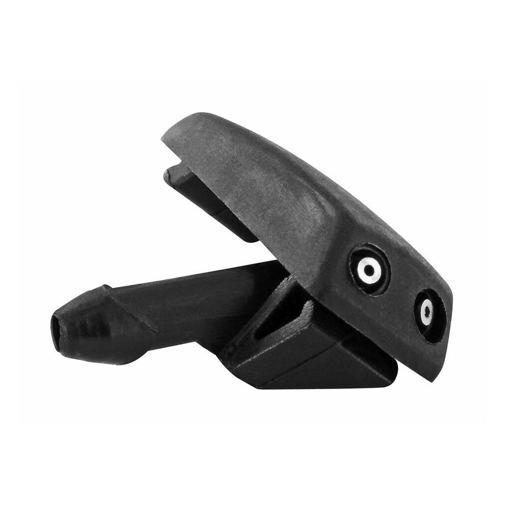 V10-08-0291 Windshield Washer Nozzle for 1999-2006 Seat Cordoba