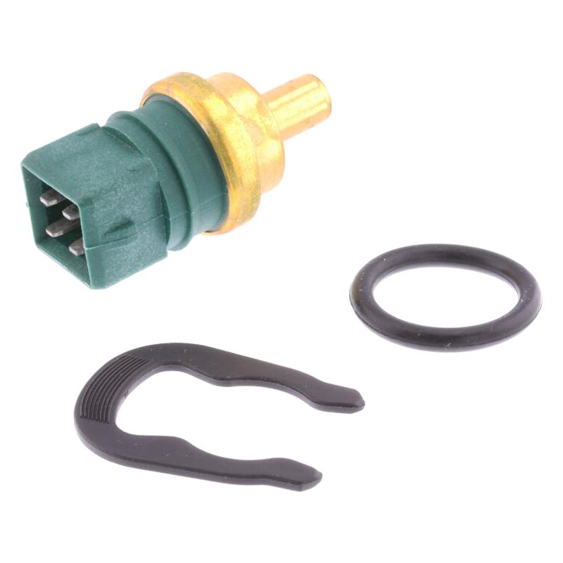V10-99-0907 Engine Coolant Temperature Sensor for 2000-2002 Audi A6
