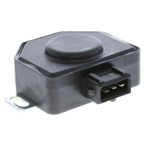 V20-72-0408 Throttle Position Sensor for 1987-2007 BMW 3 Touring
