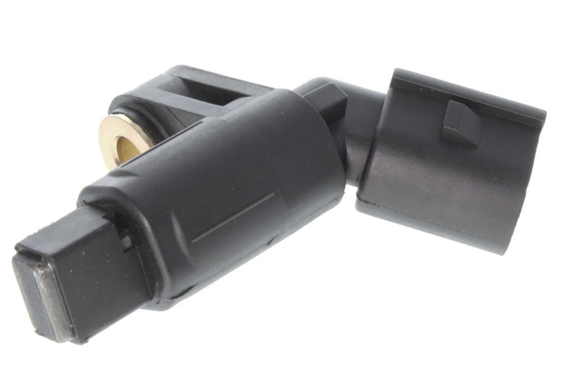 V10-72-0924 Wheel Speed Sensor for 2006 Audi TT Quattro