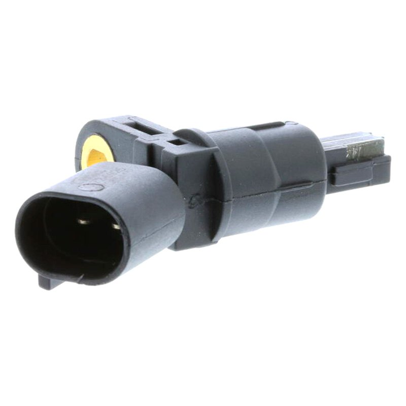 V10-72-0925 Wheel Speed Sensor for 2006 Volkswagen Golf