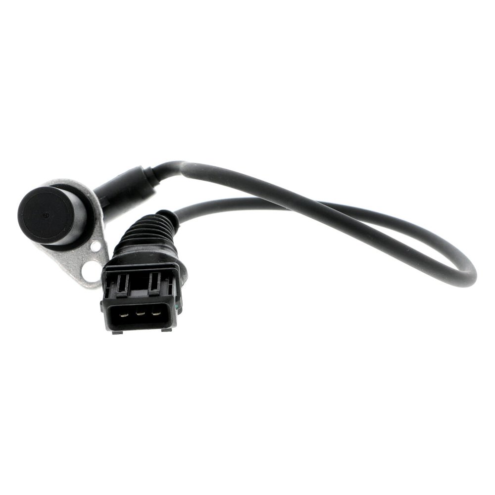 V20-72-0411 Camshaft Position Sensor for 1991-2011 BMW 5 Touring