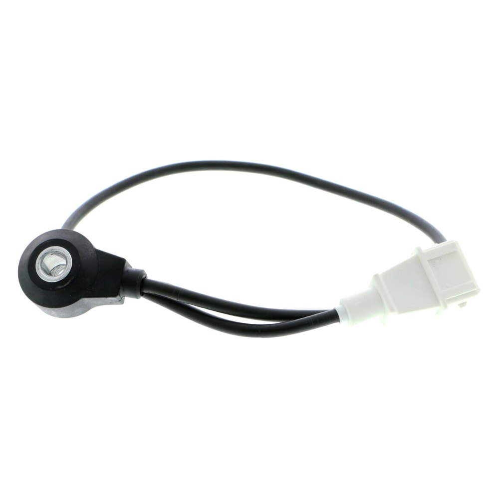 V10-72-0930 Ignition Knock Sensor for 1995-2009 Volkswagen Sharan