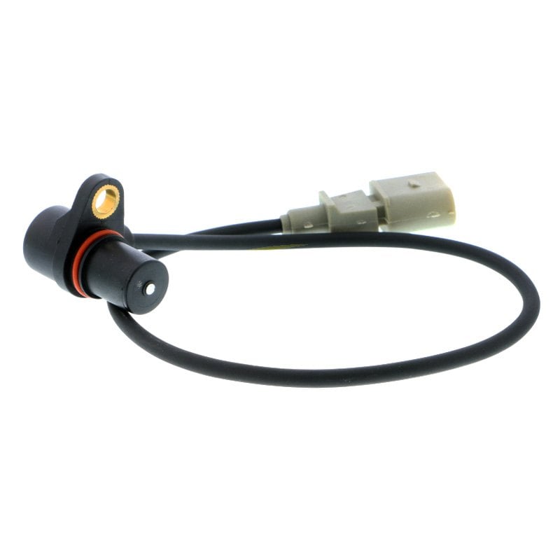 V10-72-0942 Crankshaft Position Sensor for 2001-2004 Audi A4