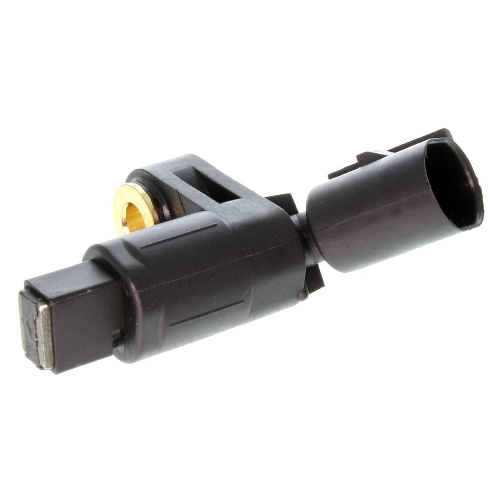 V10-72-0943 Wheel Speed Sensor for 2005-2006 Audi TT