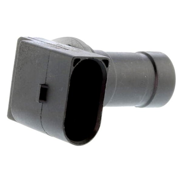 V20-72-0403 Crankshaft Position Sensor for 2001-2006 MG ZT 190