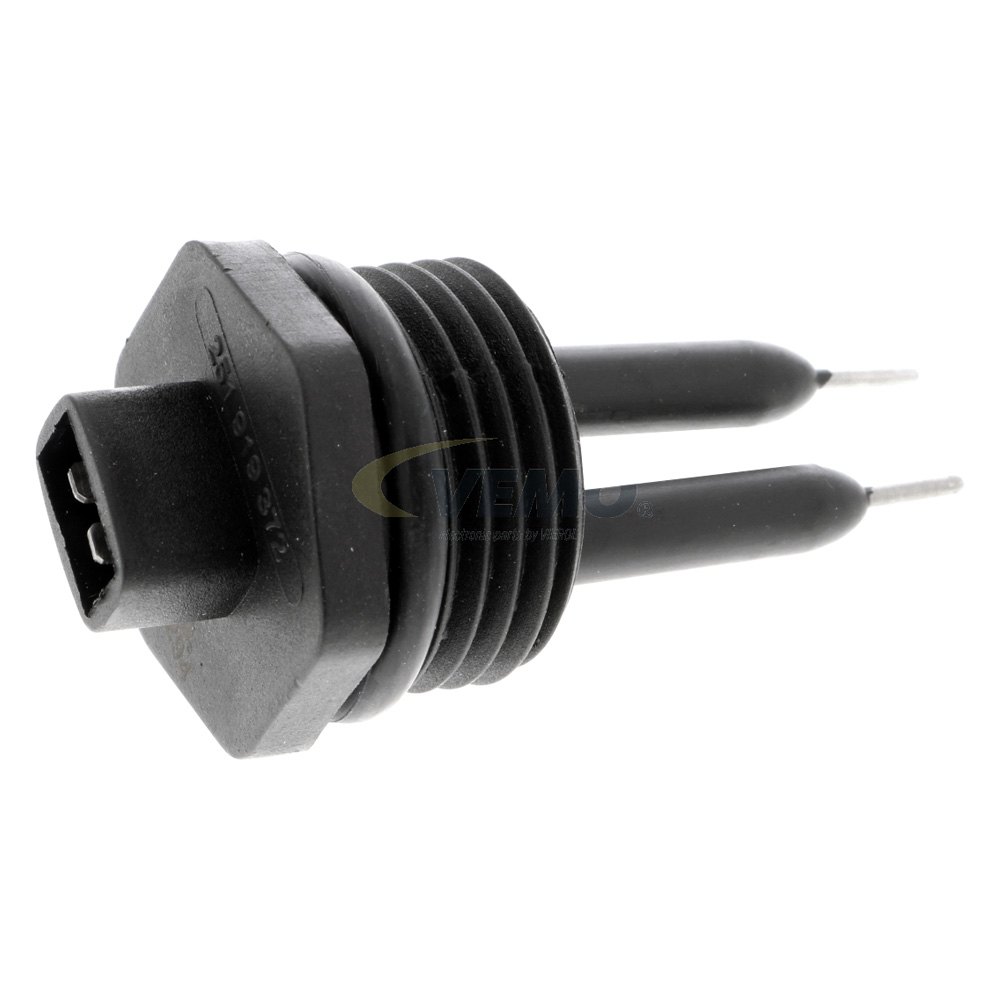 V10-99-0024 Engine Coolant Level Sensor for 1991-2005 Seat Toledo I