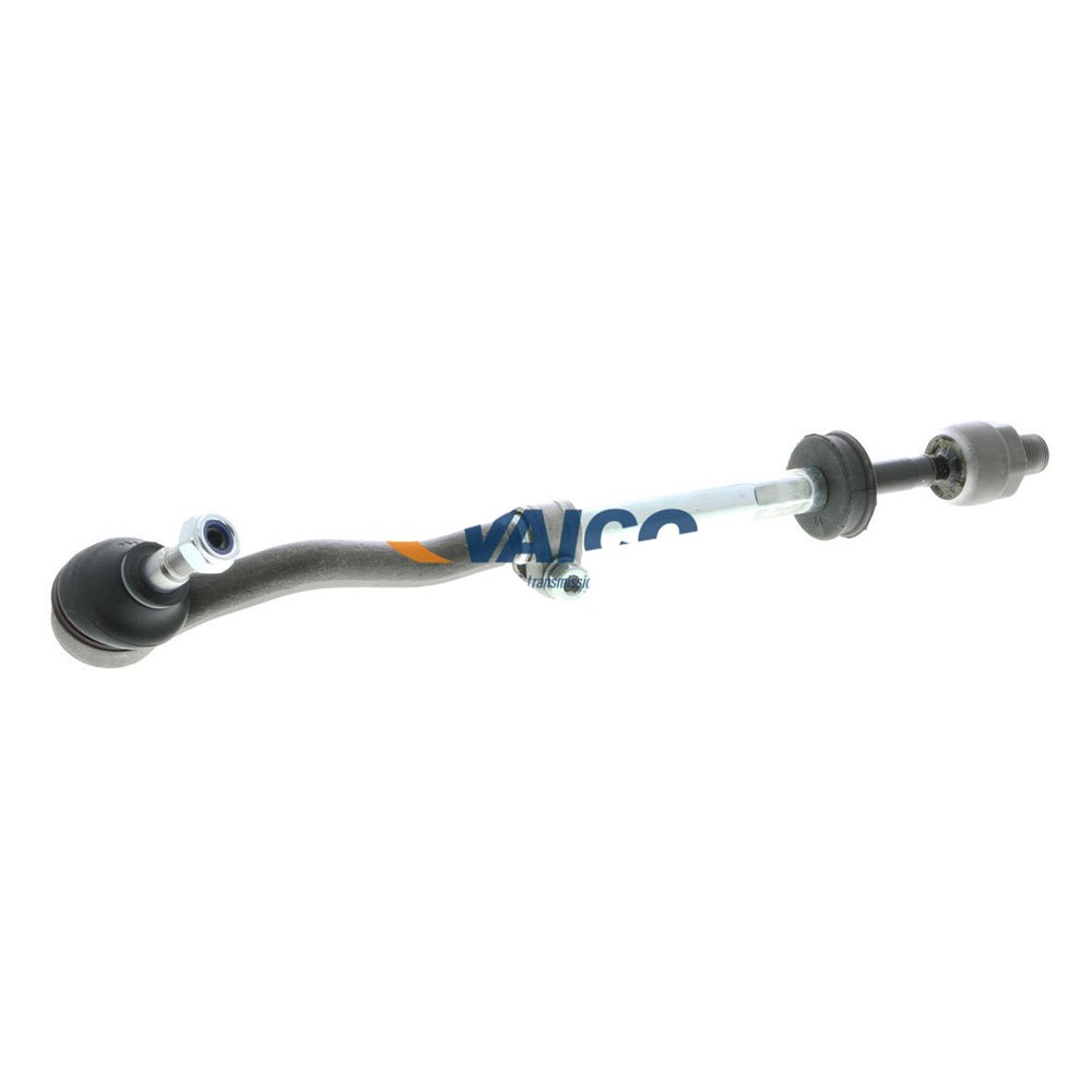 V20-7035-1 Steering Rod Assembly for 2009-1990 BMW 3 Convertible 318I