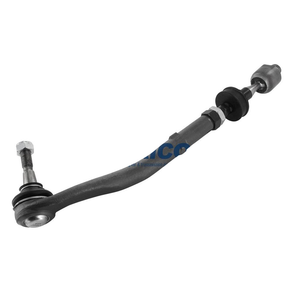 V20-7082-1 Front Axle Left Steering Rod Assembly for 2000-2002 BMW 5 520D