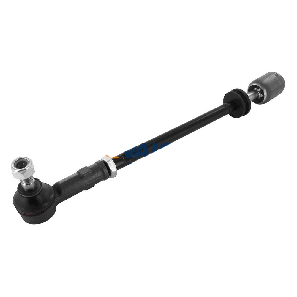 V10-7135-1 Steering Rod Assembly for 2008-1982 VW Caddy I 1.5