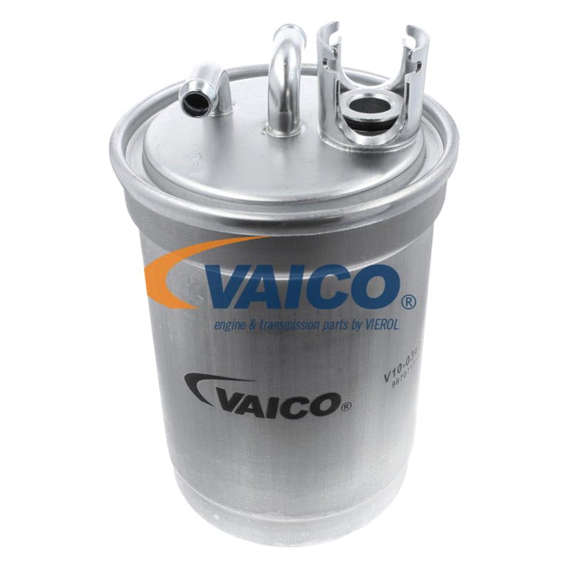 V10-0343-1 Fuel Filter for 2009-1996 VW Sharan 1.9 TDI