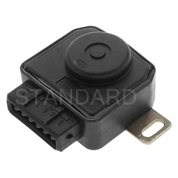 TH90 Throttle Position Sensor for 1996-1998 & 2000 Audi A4