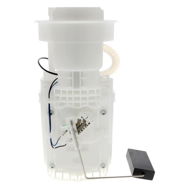 V10-09-0809 Electric Fuel Pump for 1996-2009 Audi A3