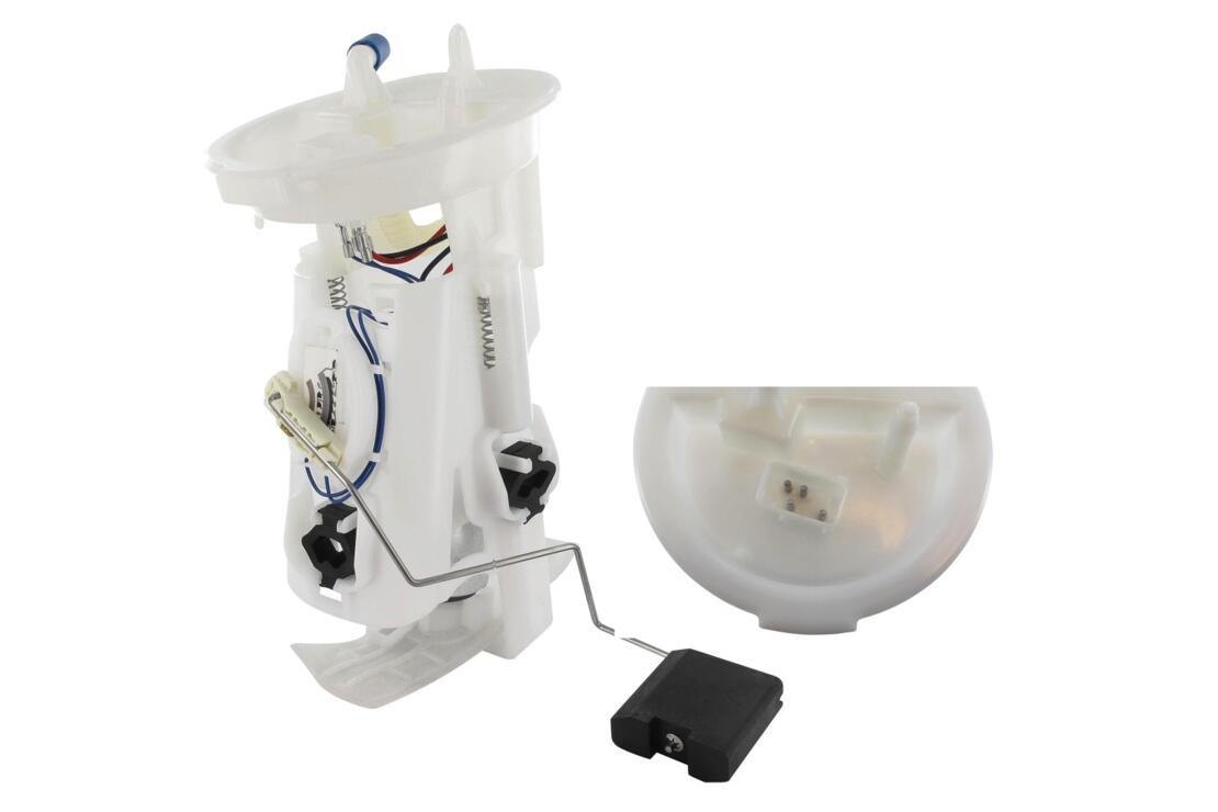V20-09-0099 Electric Fuel Pump for 2001-2006 BMW 3 Compact