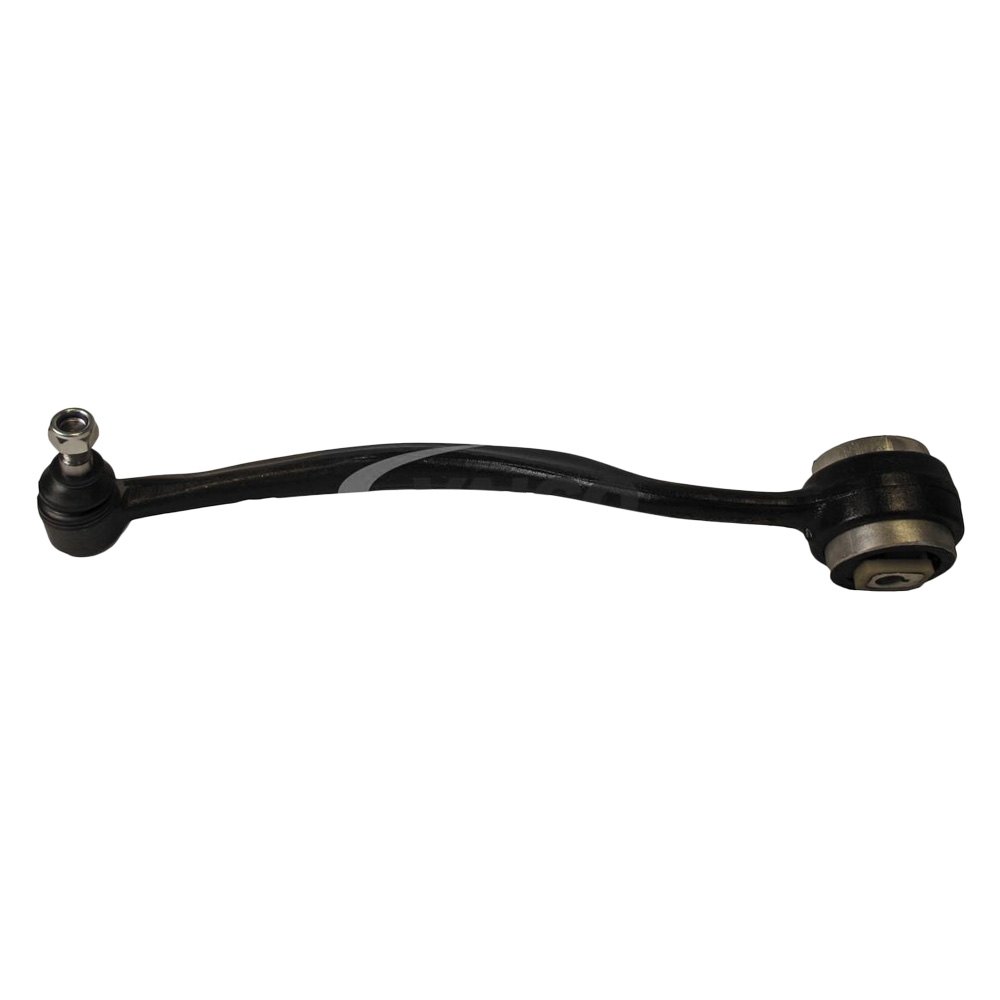 V20-7021-1 Front Axle Left Track Control Arm for 2012-1995 BMW Alpina B12 5.7