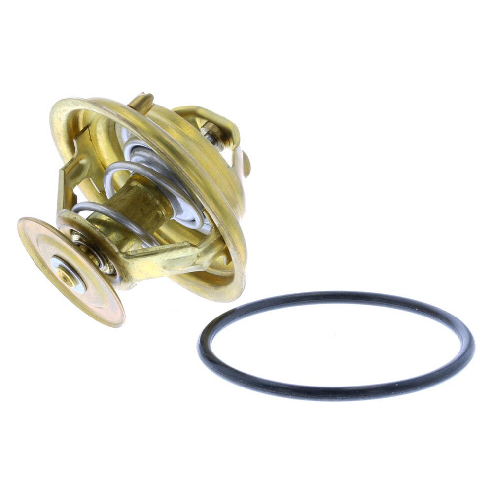 V15-99-2001 Engine Coolant Thermostat for 2003-2007 Audi A3