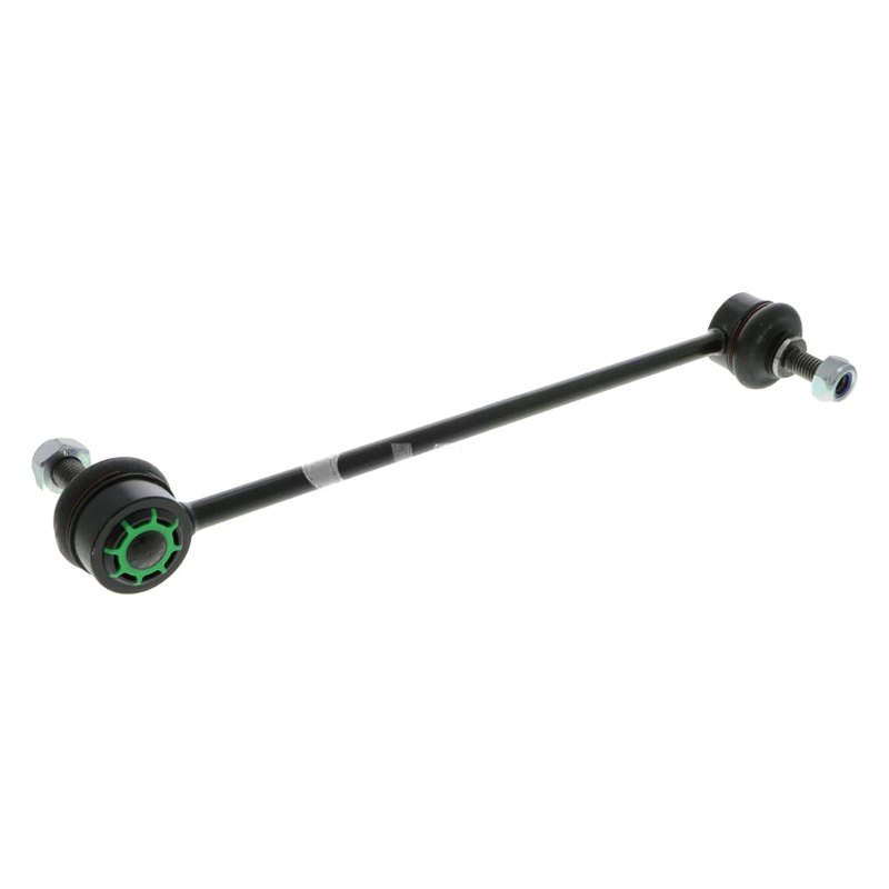 V20-7089-1 Rod & Strut Sway Bar Link for 2001-2006 BMW 3 Compact 316 TI