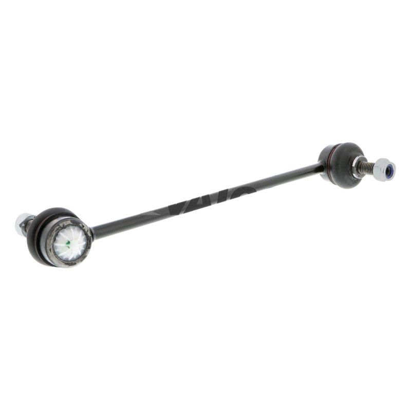V20-7041-1 Rod & Strut Sway Bar Link for 2007-1986 BMW 3 M3 2.3