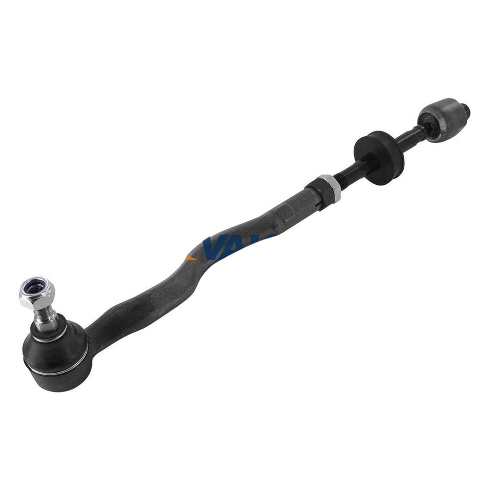 V20-7028-1 Front Axle Left Steering Rod Assembly for 2003-1994 BMW 3 Compact 316G