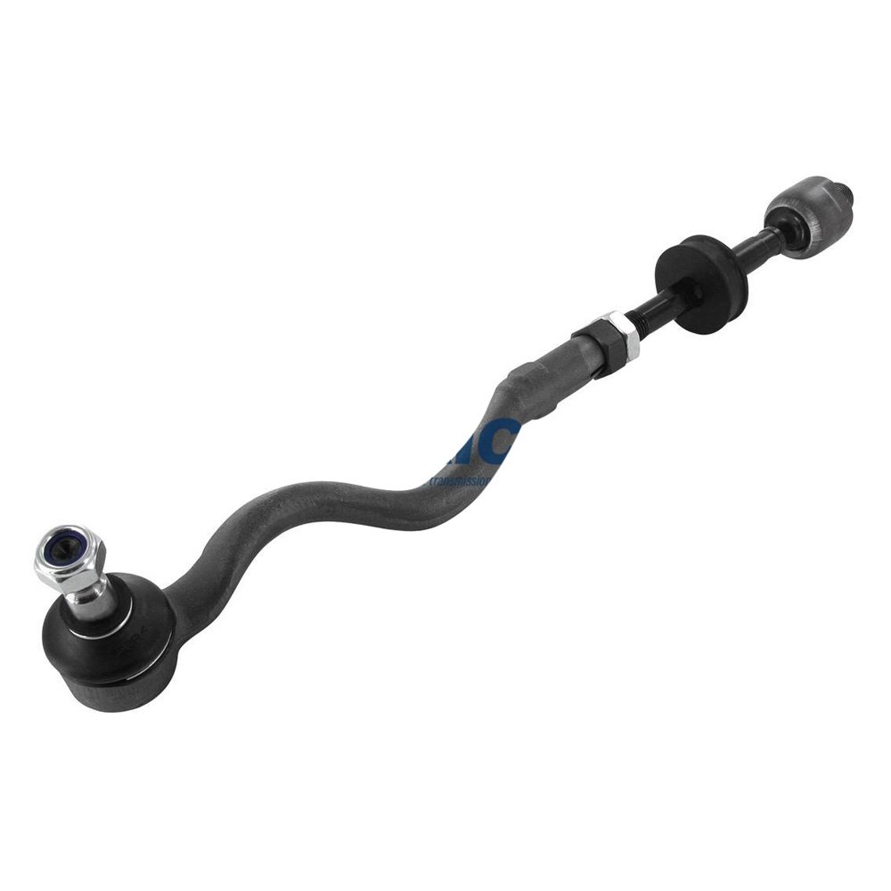 V20-7027-1 Front Axle Right Steering Rod Assembly for 2003-1994 BMW 3 Compact 316G