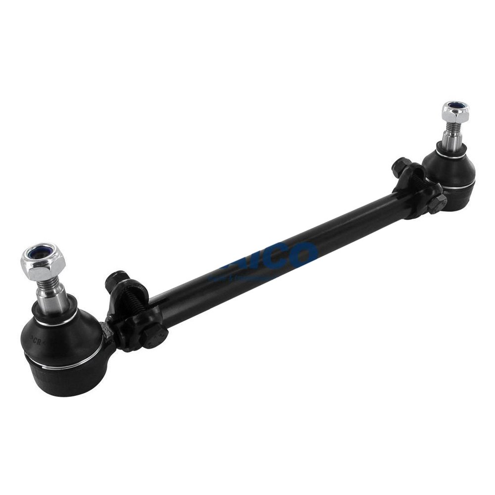V20-7026-1 Steering Rod Assembly for 2006-1981 BMW 5 518