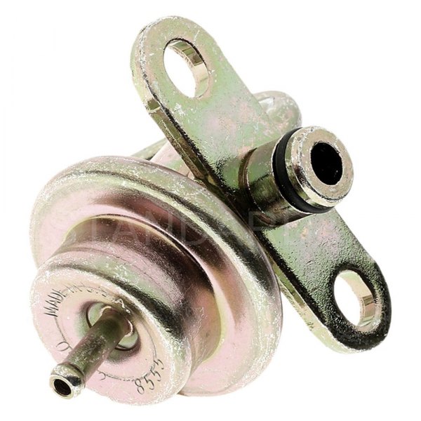 PR132 Fuel Injection Pressure Regulator for 1993-1997 Geo Prizm