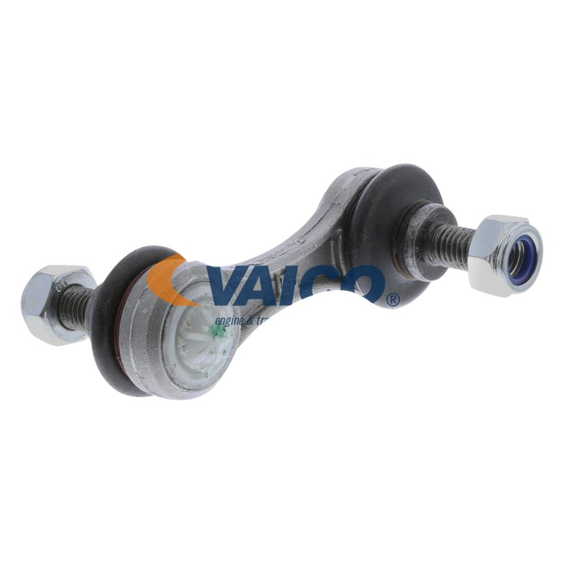 V20-7054-1 Rear Axle Rod & Strut Sway Bar Link for 2012-1995 BMW Alpina B12 5.7
