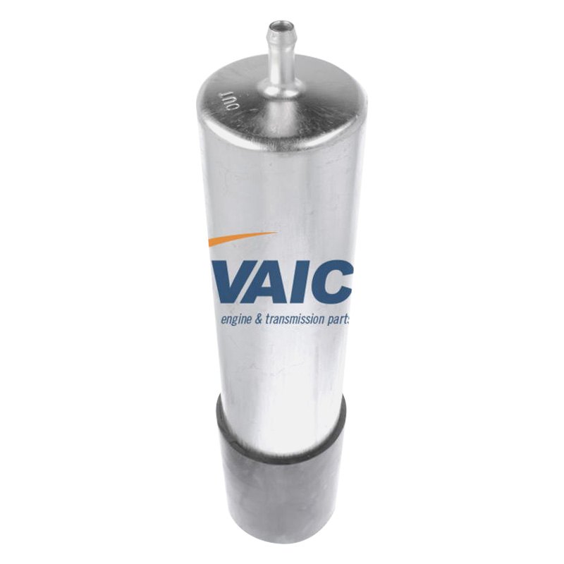 V20-0626 Fuel Filter for 2004-1999 BMW 3 Coupe 328 CI