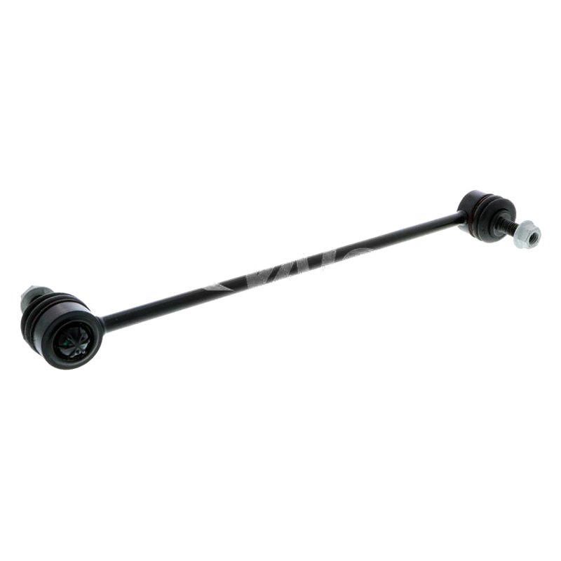 V95-0025 Rod & Strut Sway Bar Link for 2008-1994 Volvo 850 Estate 2.0