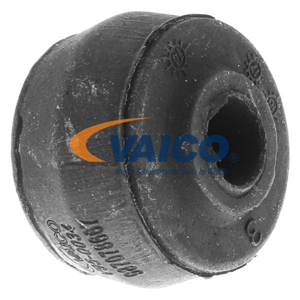V95-0034 Stabiliser Mounting Bushing for 2008-1974 Volvo 240 Kombi 2.0