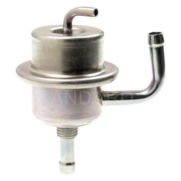 PR127 Fuel Injection Pressure Regulator for 1985-1987 Isuzu Impulse