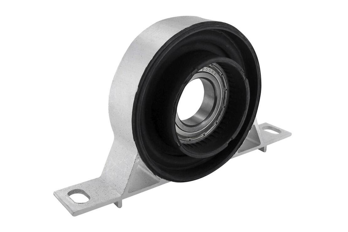 V20-0399 100.5 mm Vehicle Propshaft Mount